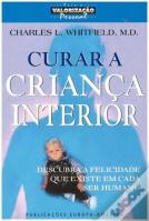 Curar a Criança Interior