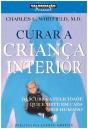 Curar a Criança Interior - Preview