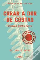 Curar a Dor de Costas