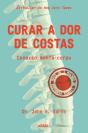 Curar a Dor de Costas - Preview