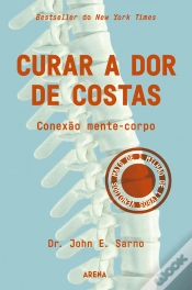 Capa do artigo Curar A Dor De Costas