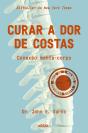 Curar A Dor De Costas - Preview