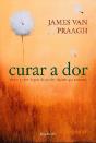 Curar a Dor - Preview