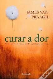 Curar a Dor