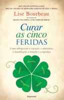 Curar as Cinco Feridas