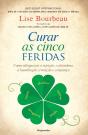Curar as Cinco Feridas - Preview
