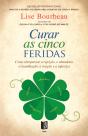 Curar as Cinco Feridas - Preview