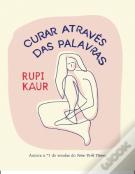 Curar Através das Palavras