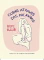 Curar Através das Palavras - Preview