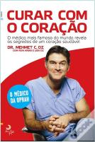 Curar Com o Coração