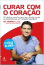 Curar Com o Coração - Preview