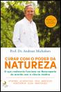 Curar com o Poder da Natureza - Preview