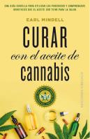 Curar Con El Aceite De Cannabis