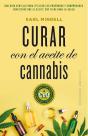 Curar Con El Aceite De Cannabis - Preview