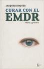 Curar Con El Emdr - Preview