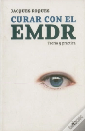 Capa do artigo Curar Con El Emdr