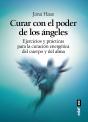 Curar Con El Poder De Los Ángeles - Preview