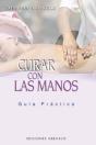 Curar Con Las Manos - Preview