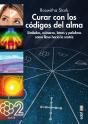 Curar Con Los Códigos Del Alma - Preview