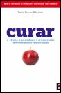 Curar - Preview