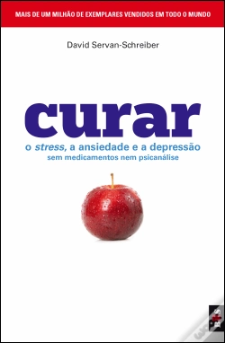 Capa do artigo Curar