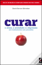 Capa do artigo Curar