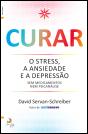 Curar - Preview