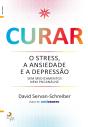 Curar - Preview