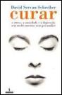 Curar - Preview