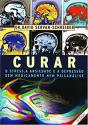 Curar - Preview