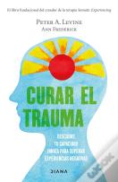 Curar El Trauma