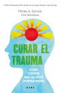 Curar El Trauma - Preview