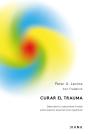 Curar El Trauma - Preview