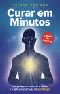 Curar em Minutos - Preview