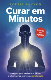 Capa do artigo Curar em Minutos