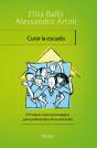 Curar La Escuela - Preview