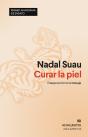 Curar La Piel - Preview