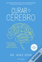 Curar o Cérebro