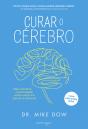 Curar o Cérebro - Preview