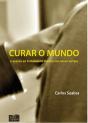 Curar o Mundo - Preview