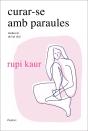 Curar-Se Amb Paraules - Preview