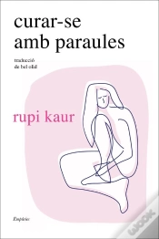 Capa do artigo Curar-Se Amb Paraules
