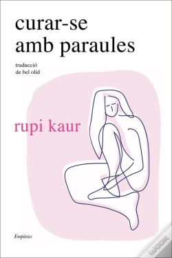 Capa do artigo Curar-Se Amb Paraules