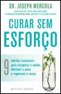 Curar Sem Esforço - Preview