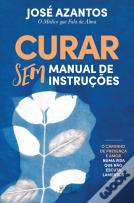 Curar sem Manual de Instruções