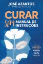 Curar sem Manual de Instruções - Preview