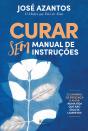 Curar sem Manual de Instruções - Preview