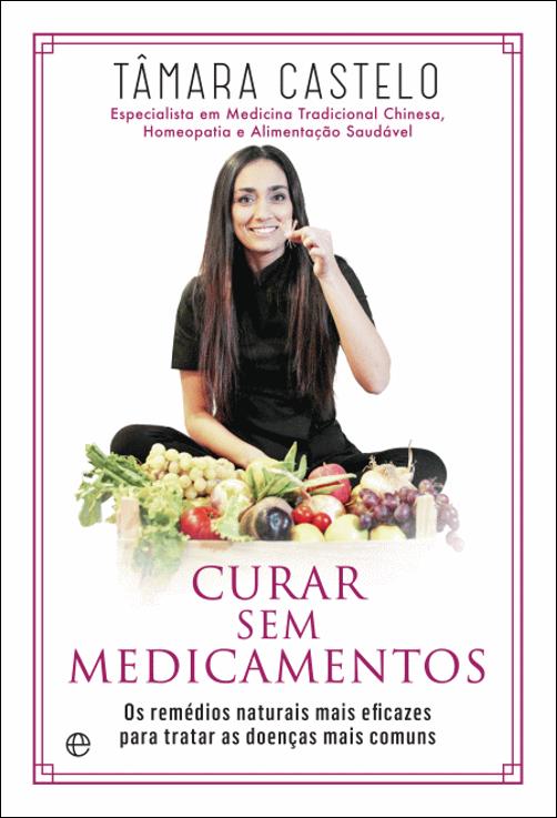 Curar Sem Medicamentos