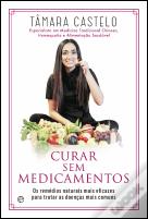 Curar Sem Medicamentos