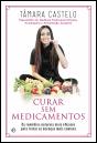 Curar Sem Medicamentos - Preview